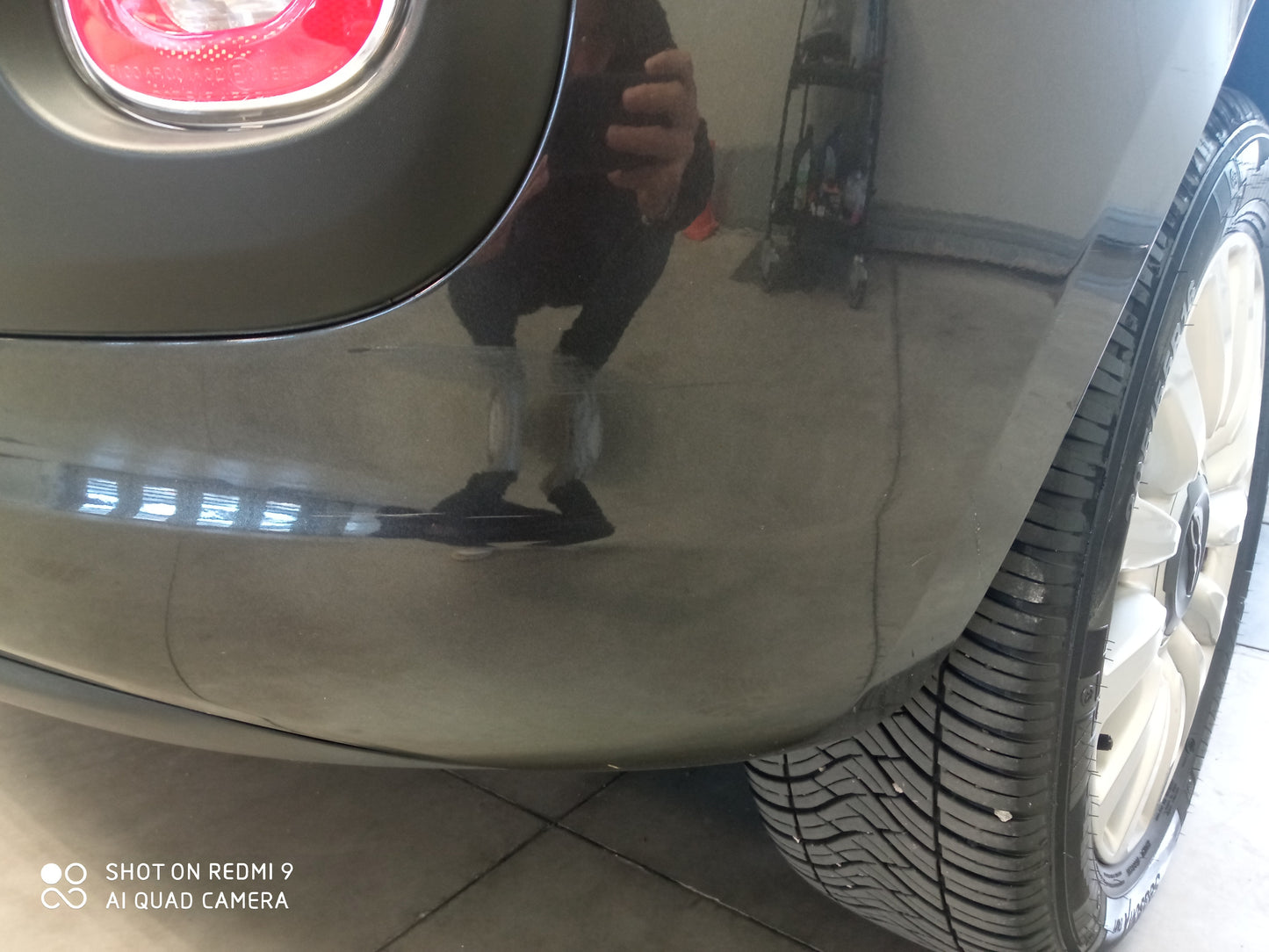FIAT - 500L (2016 - km 144.000 - Benzina)