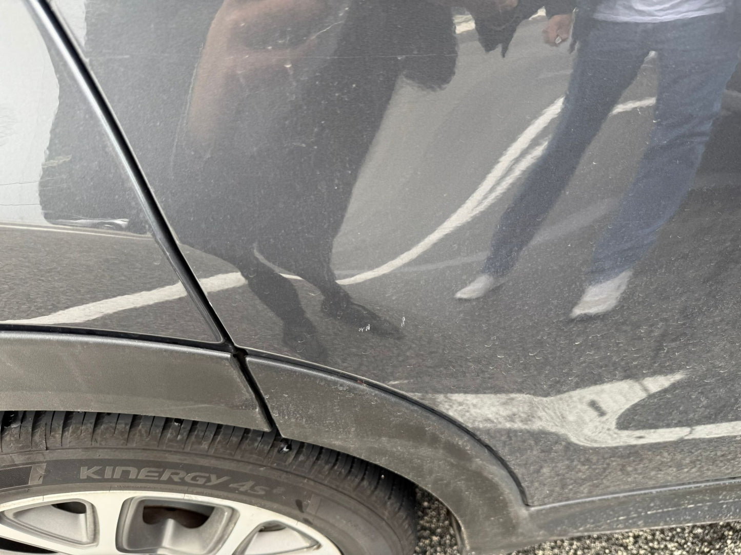 FIAT - 500X (2017 - km 167.000 - Diesel)