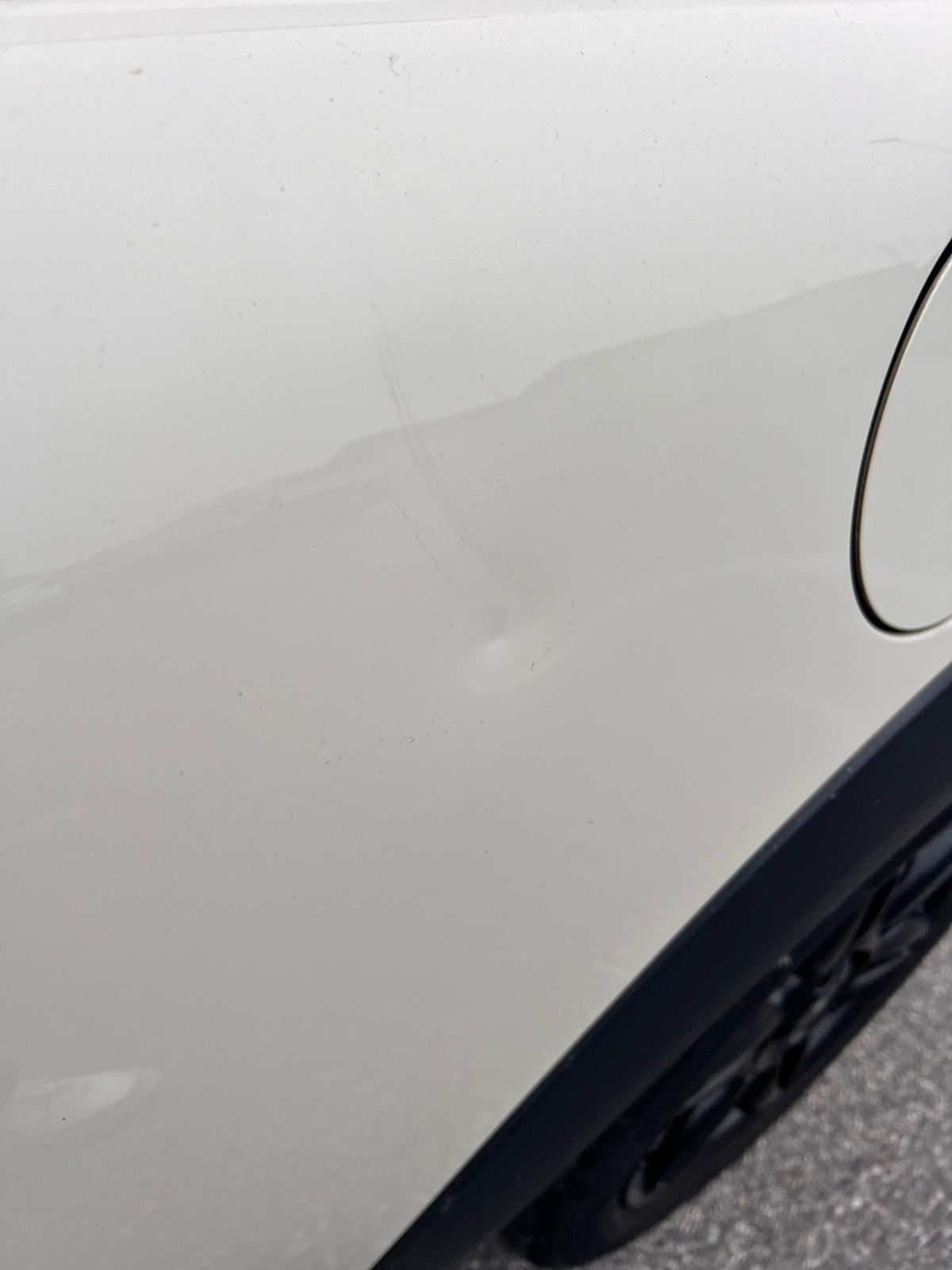 MINI - COOPER D (2014 - km 179.000 - Diesel)