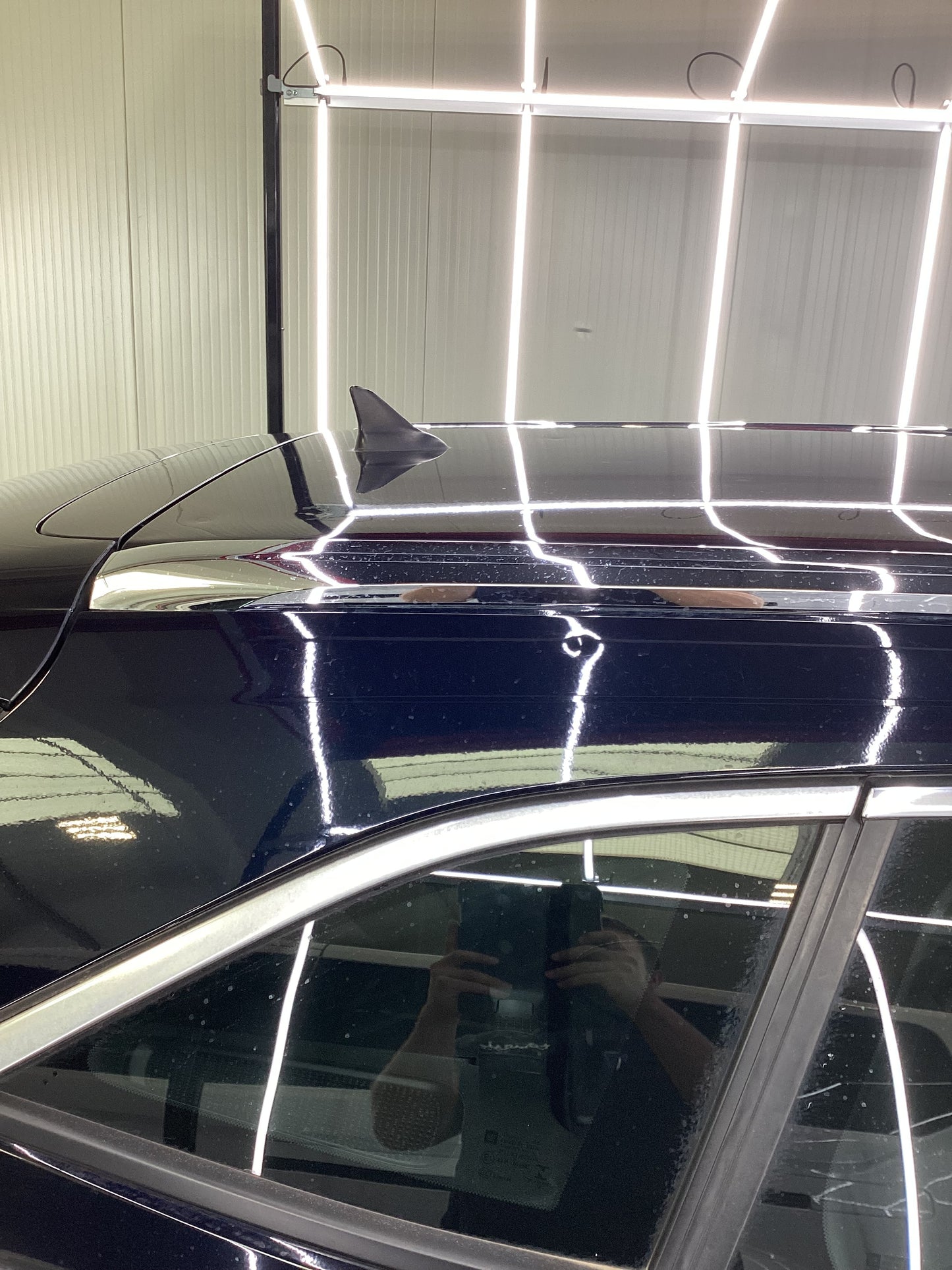 OPEL - ASTRA (2018 - km 150.000 - Diesel)