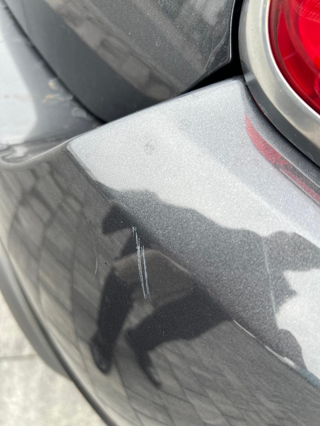 FIAT - 500X (2016 - km 131.796 - Diesel)