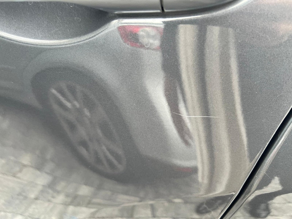 FIAT - 500X (2016 - km 131.796 - Diesel)