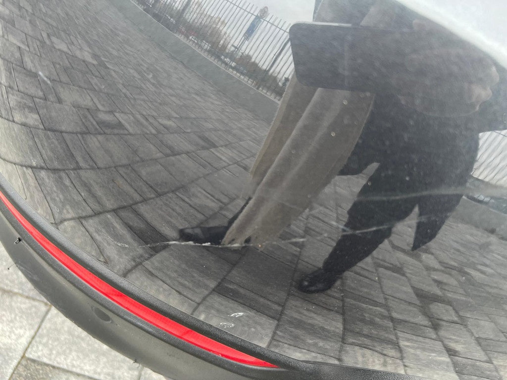FIAT - 500X (2016 - km 131.796 - Diesel)