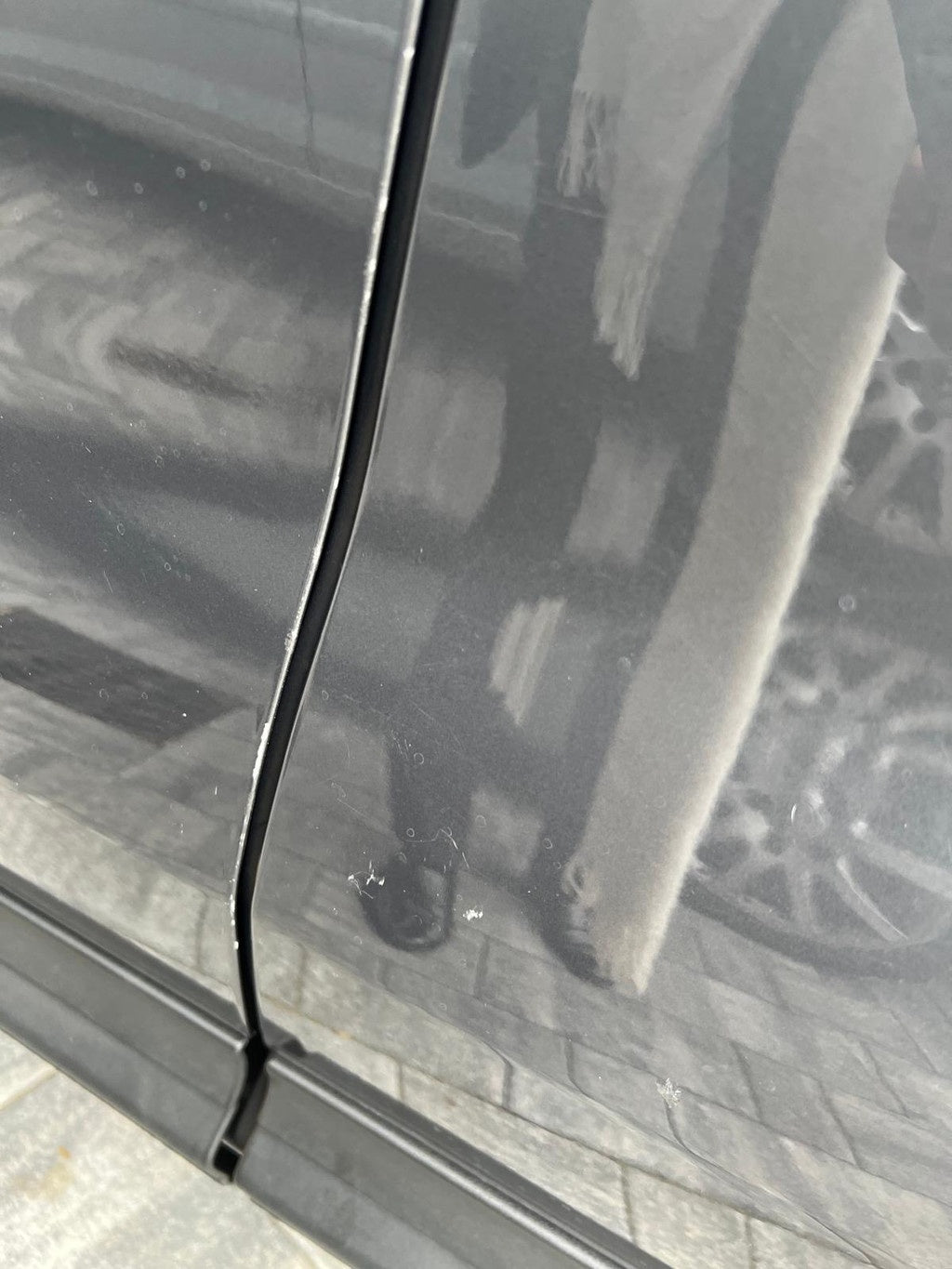 FIAT - 500X (2016 - km 131.796 - Diesel)