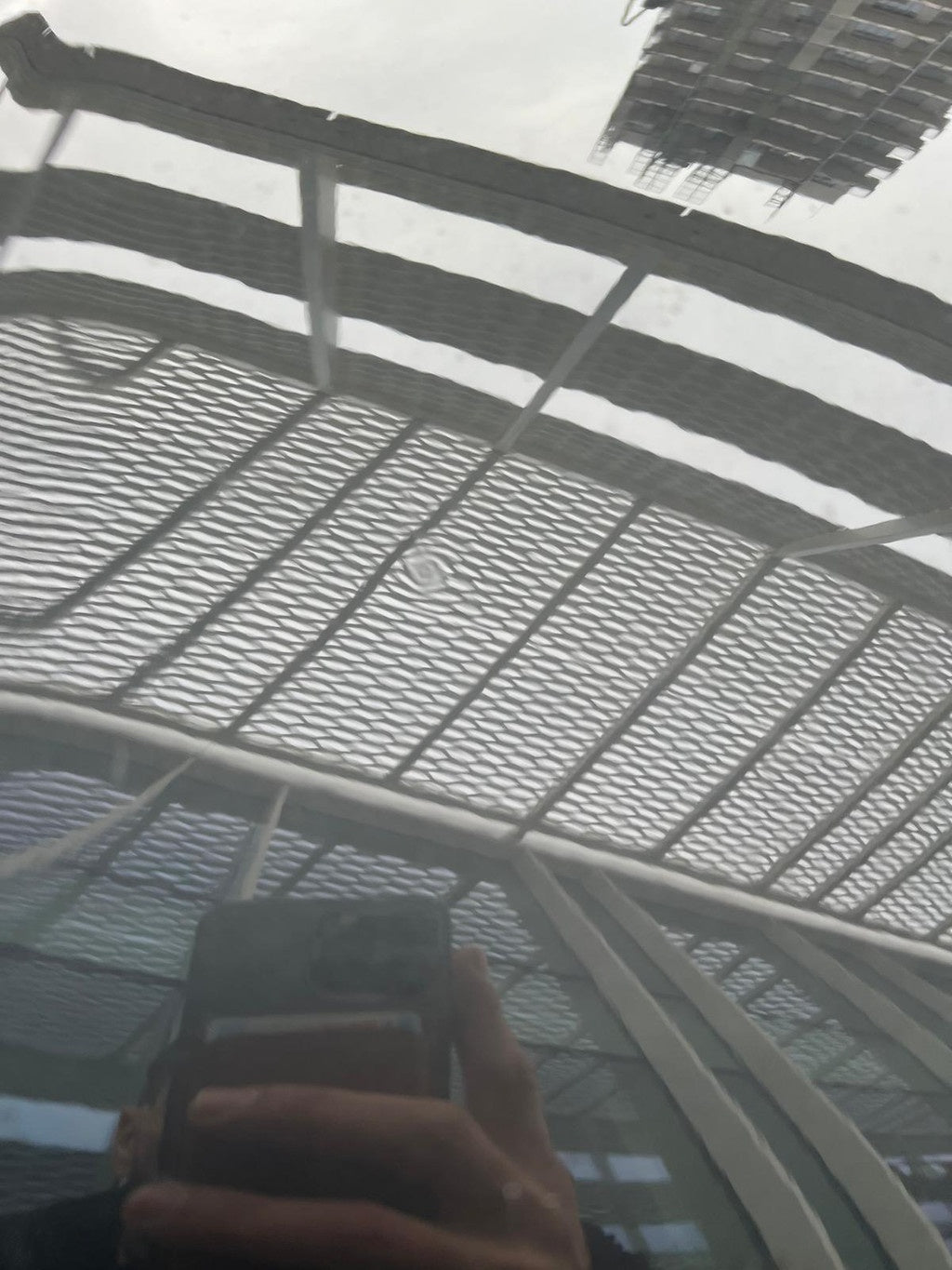 FIAT - 500X (2016 - km 131.796 - Diesel)
