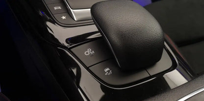 MERCEDES-BENZ - A 45 AMG S (2020- km 38.344 - Benzina)