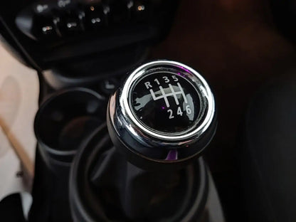 MINI - COOPER Countryman (2012 - km 28.497 - Benzina)