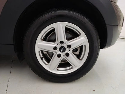 MINI - COOPER Countryman (2012 - km 28.497 - Benzina)
