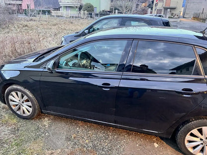 VOLKSWAGEN - POLO (2019 - km 83.000 - Benzina)