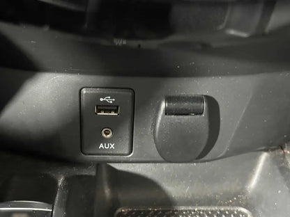 NISSAN - X-Trail (2017 - km 92.400 - Diesel)