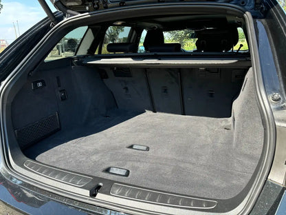 BMW - 320d (2019 - km 148.000 - Diesel)