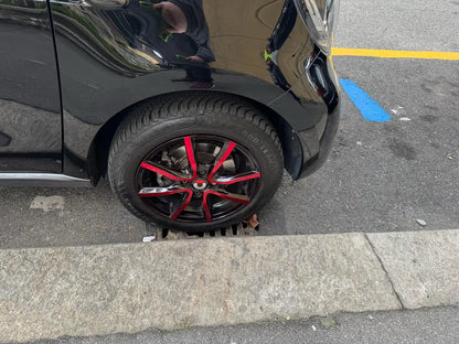 SMART - FORFOUR (2019 - km 37.000 - Elettrica)