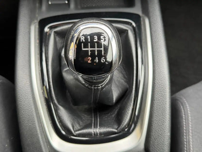 NISSAN - X-Trail (2017 - km 97.000 - Diesel)