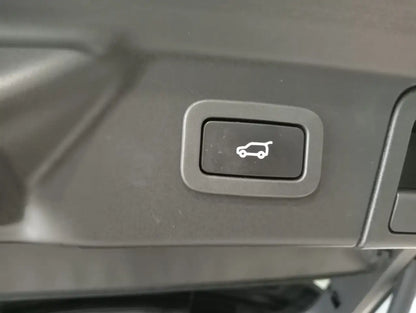 LAND ROVER - RANGE ROVER VELAR (2019 - km 96.300 - Diesel)