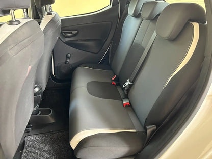 LANCIA - YPSILON (2014 - km 186.400 - Gpl)