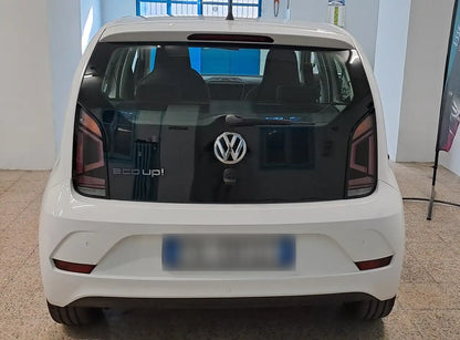 VOLKSWAGEN - UP! (2019 - km 15.900 - Metano)