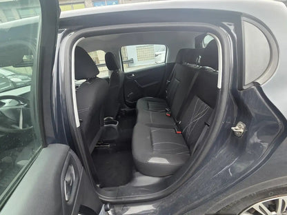 PEUGEOT - 208 (2015 - 130.000 km - Benzina)