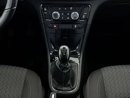 OPEL - MOKKA (2018 - km 102.480 - Diesel)