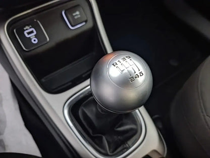 JEEP - COMPASS (2020 - km 30.000 - Benzina)