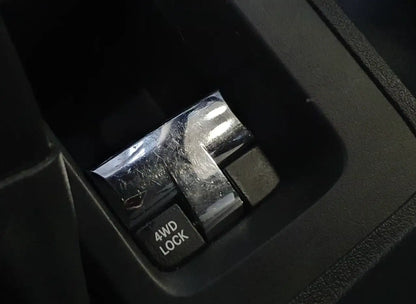JEEP - COMPASS (2013 - km 158.845 - Diesel)