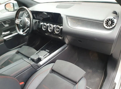 MERCEDES-BENZ - GLA 220 (2020 - km 61.263 - Diesel)