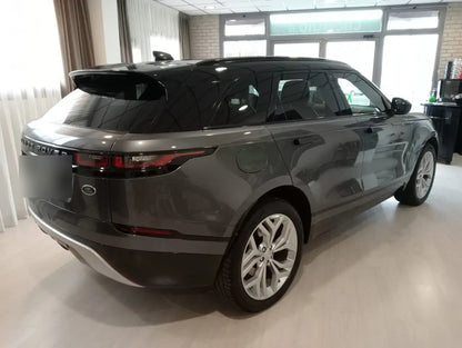 LAND ROVER - RANGE ROVER VELAR (2019 - km 96.300 - Diesel)