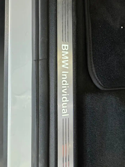 BMW - X5 (2019- km 120.000 - Diesel)
