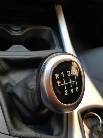 BMW - 116d (2013- km 170.000 - Diesel)