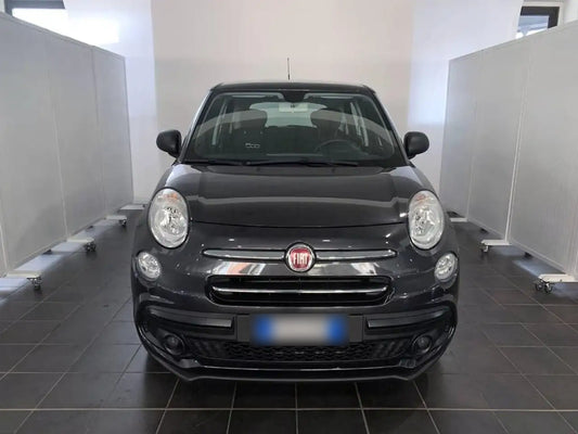 FIAT - 500L (2019 - 65.314 km - Benzina)