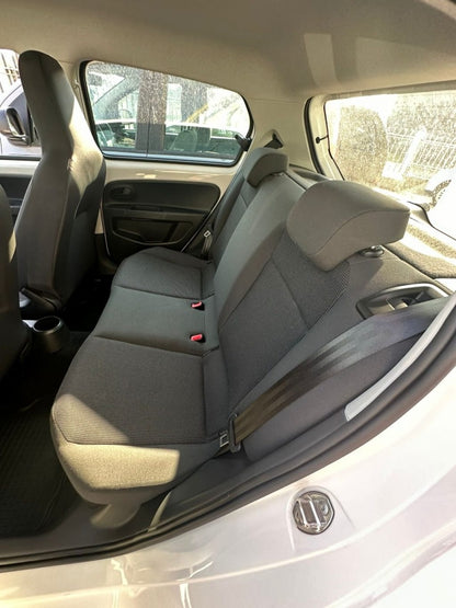 VOLKSWAGEN - UP! (2014 - km 103.392 - Benzina)