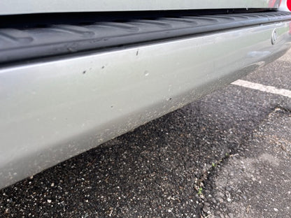 FORD - Tourneo Custom (2022 - km 70.356 - Diesel)