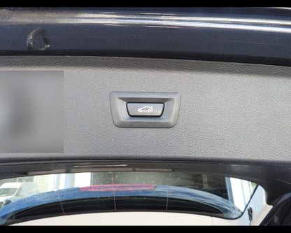 BMW - 218d (2015 - km 155.476 - Diesel)