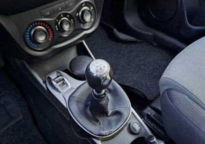 ALFA ROMEO - MITO (2010 - 167.581 - Diesel)