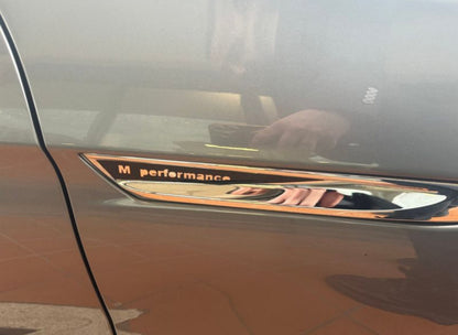 BMW - 640 (2015 - km 199.000 - Diesel)