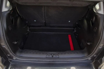 FIAT - 500L (2019 - km 51.000 - Diesel)