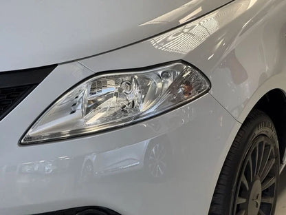 LANCIA - YPSILON (2019 - km 31.100 - Benzina)