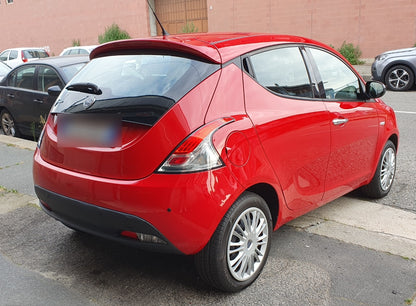 LANCIA - YPSILON (2018 - km 71.371 - Gpl)