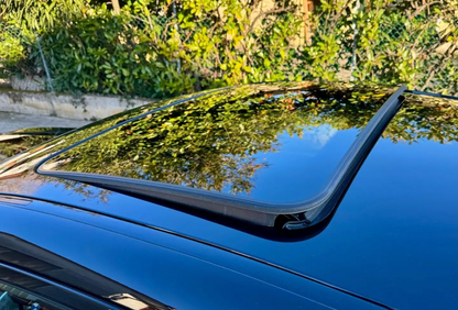 BMW - 230 (2022 - km 47.439 - Benzina)