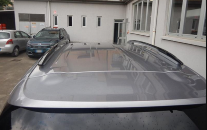 CITROEN - C5 AIRCROSS (2020 - km  162.447 - Diesel)