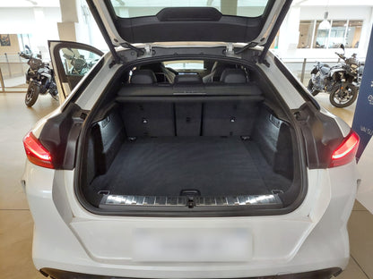 BMW - X6M (2021 - km 30.142 - Benzina)