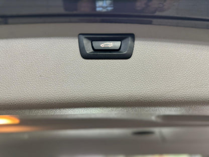 BMW - 318d (2018 - km 168.000 - Diesel)