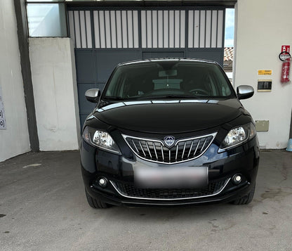LANCIA - YPSILON (2023 - km 23.000 - Ibrida)