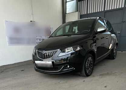 LANCIA - YPSILON (2023 - km 23.000 - Ibrida)