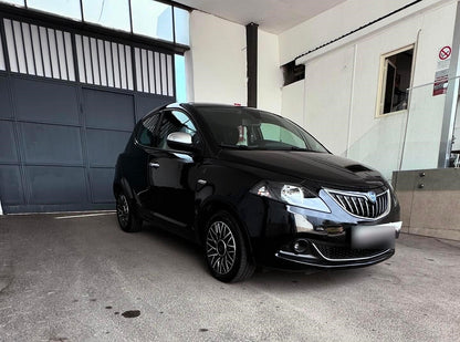 LANCIA - YPSILON (2023 - km 23.000 - Ibrida)