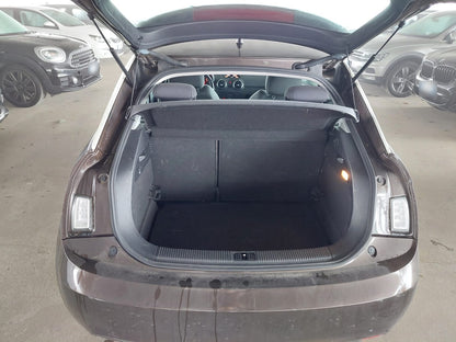 AUDI - A1 (2011 - km 193.603 - Diesel)