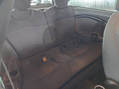 MINI - COOPER CLUBMAN (2008- km 64.308 - Diesel)