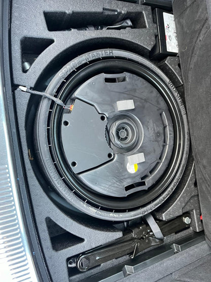 AUDI - Q3 (2019 - km 82.061 - Diesel)