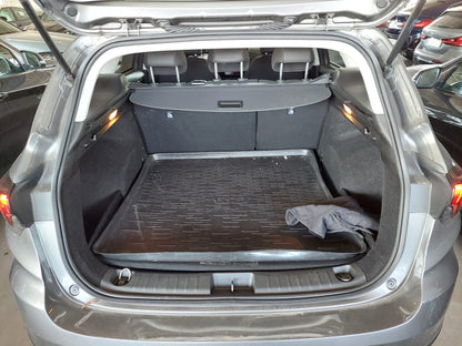 FIAT - TIPO (2022 - km 37.315 - Ibrida)