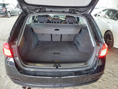 BMW - 320d (2018 - km 131.000 - Diesel)