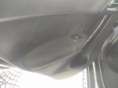 CITROEN - C3 (2013 - km 163.000 - Benzina)